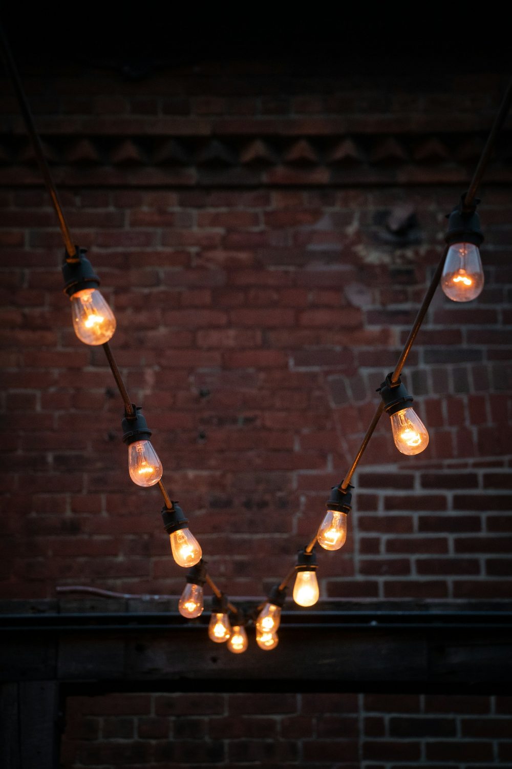 12 Small Patio Lighting Ideas Without an Electrician